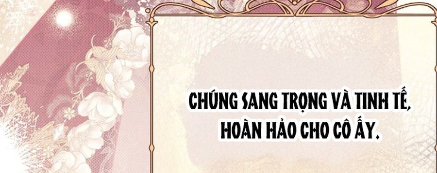 Trang 159