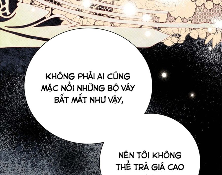 Trang 161