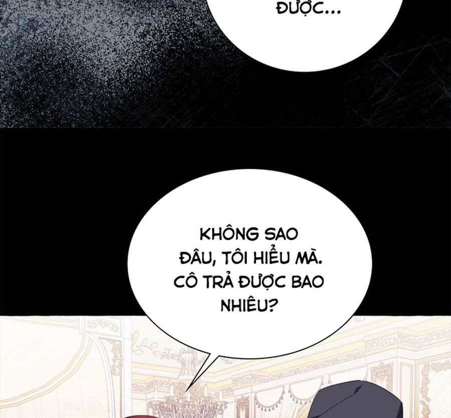 Trang 162