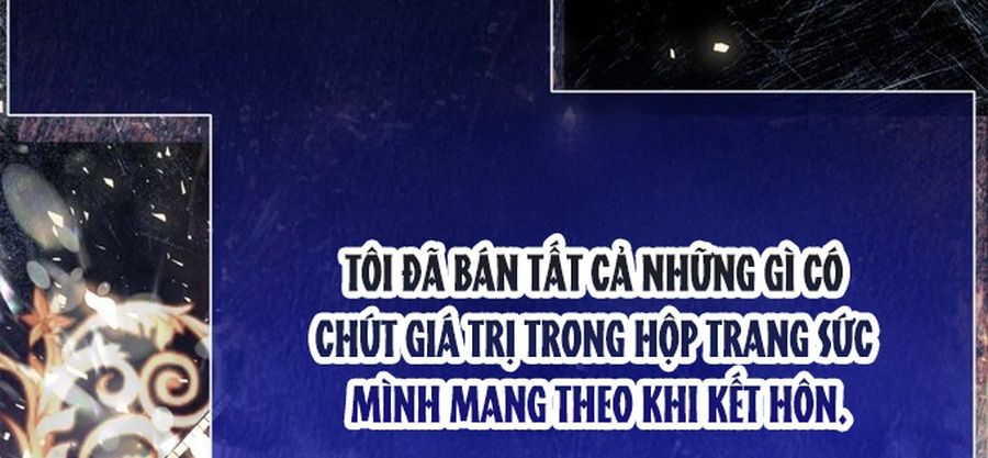 Trang 164