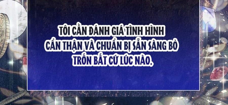Trang 168
