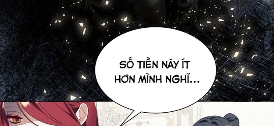 Trang 170