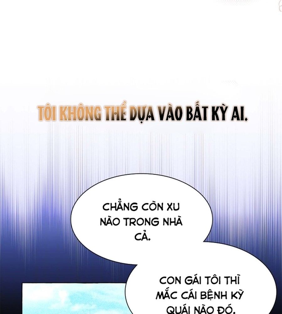 Trang 177
