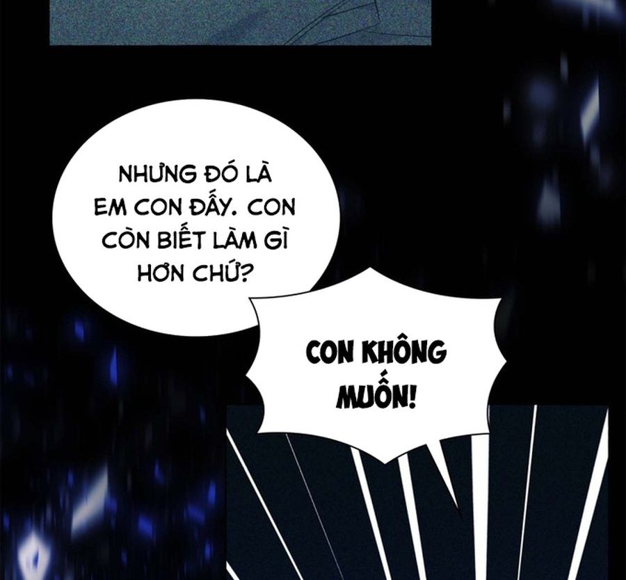 Trang 179