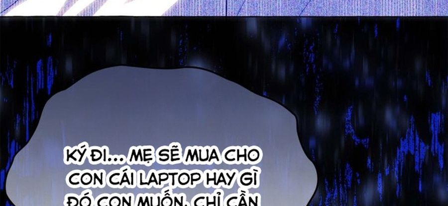 Trang 186