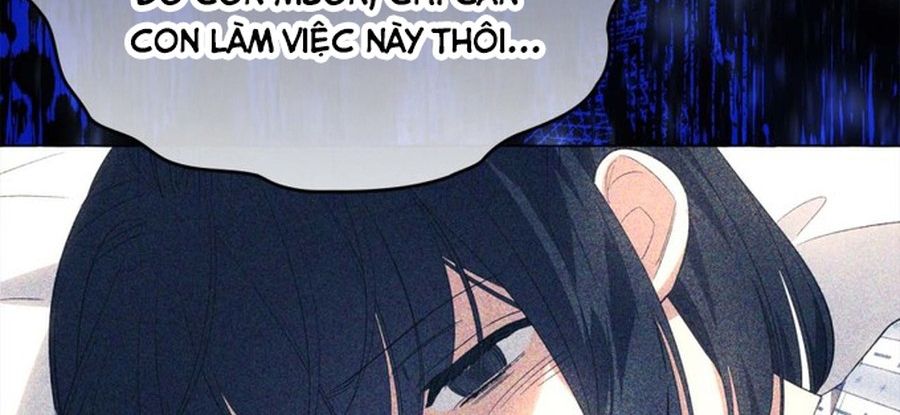 Trang 187
