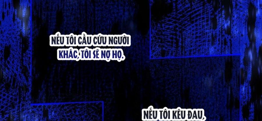 Trang 190