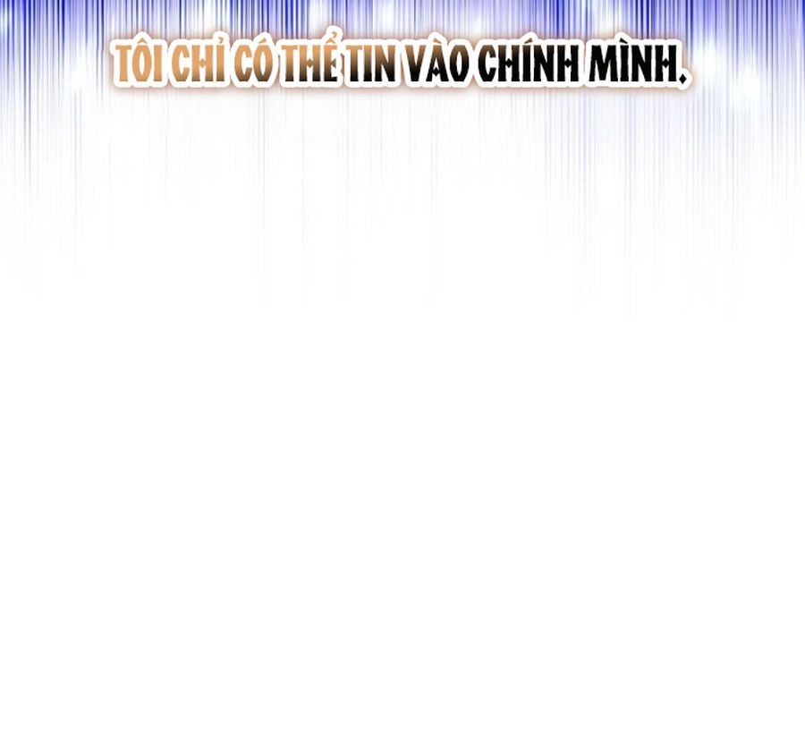 Trang 196