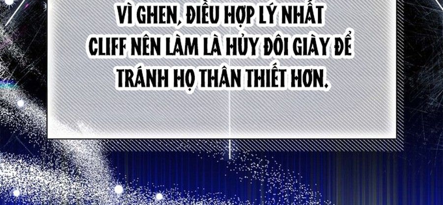 Trang 60