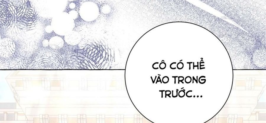 Trang 81