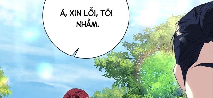 Trang 87