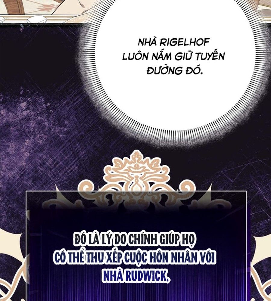 Trang 95