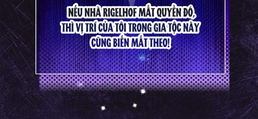 Trang 99