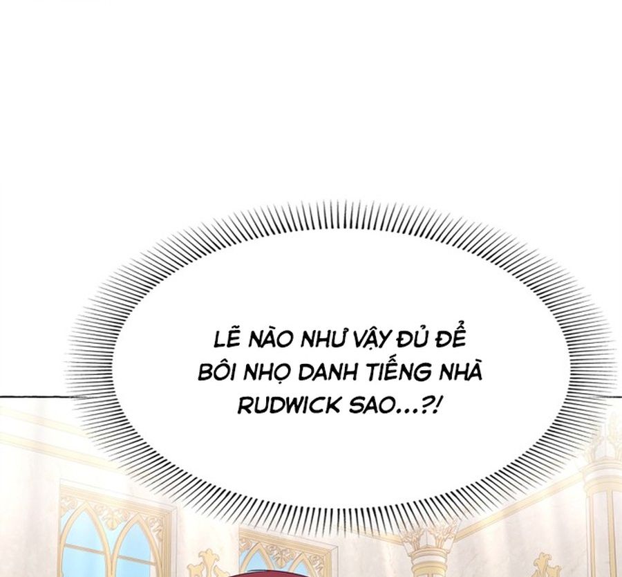 Trang 100