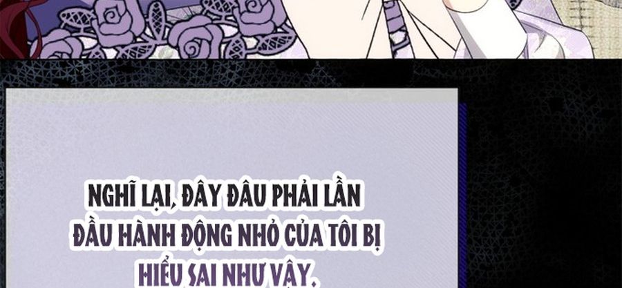 Trang 103
