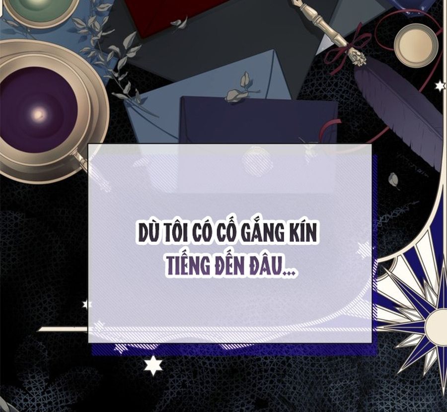 Trang 106