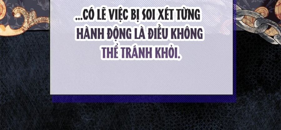 Trang 111