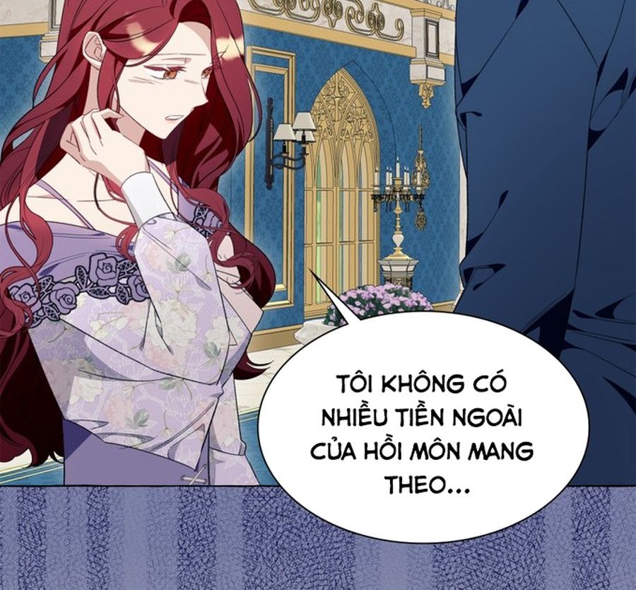 Trang 113