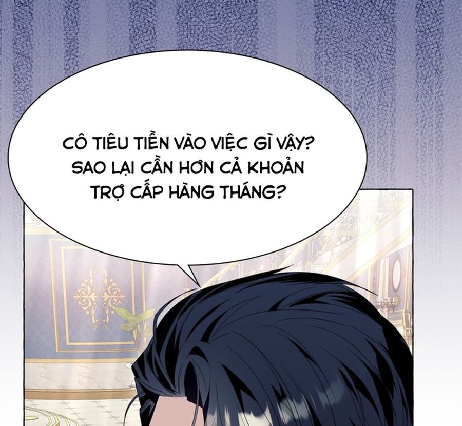 Trang 114