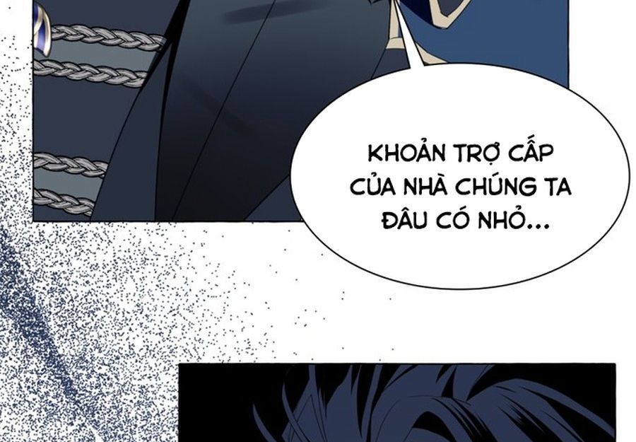 Trang 116