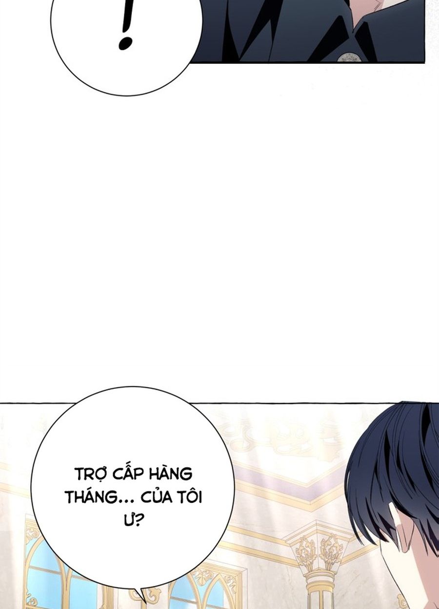 Trang 119