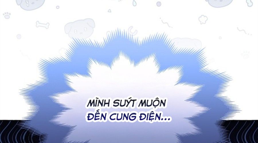 Trang 128