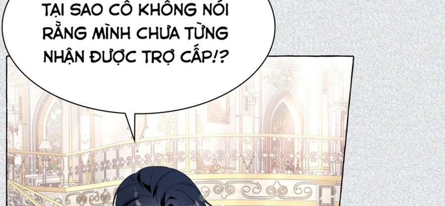 Trang 131