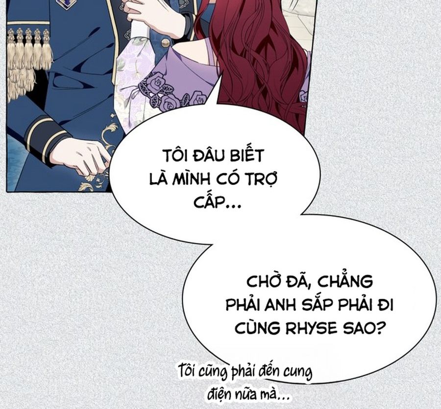 Trang 133