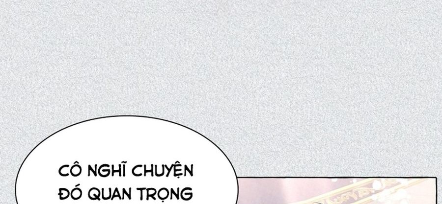 Trang 134