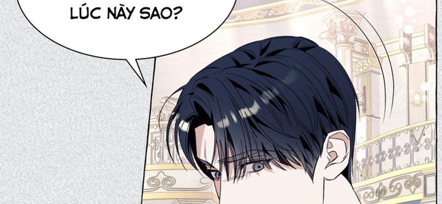 Trang 135