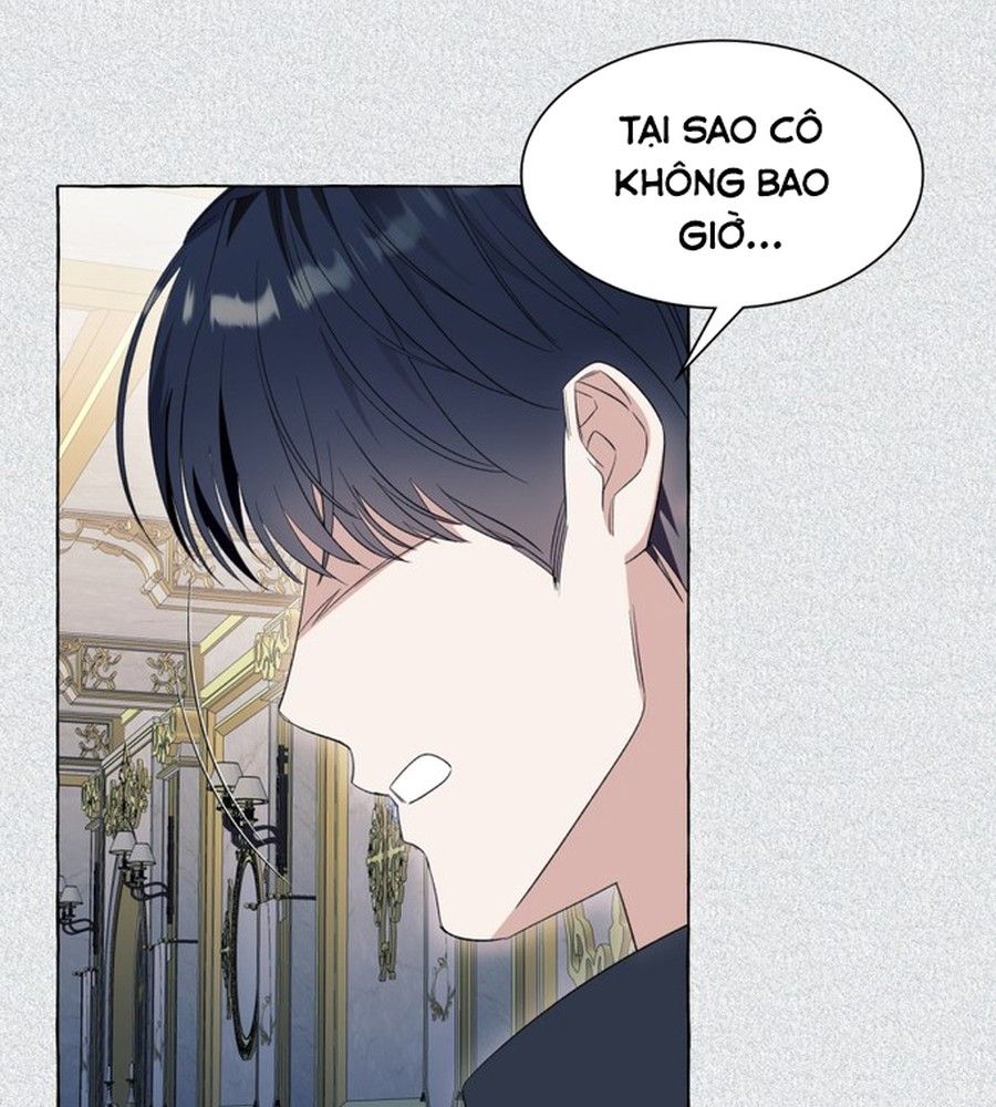Trang 145
