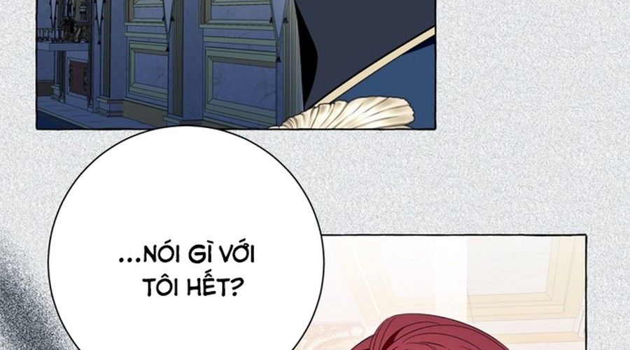 Trang 146