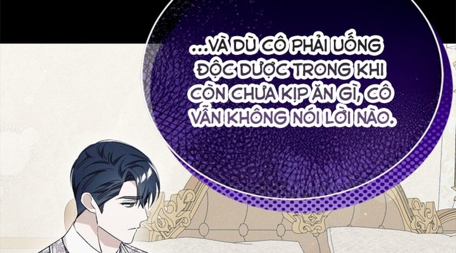 Trang 152