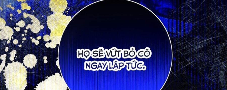 Trang 162