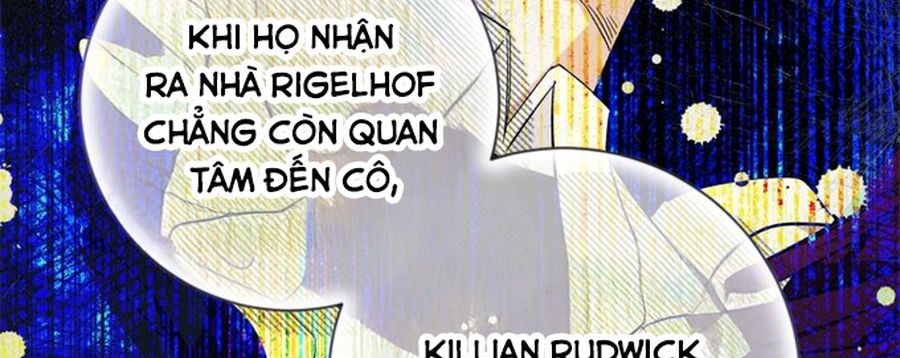 Trang 165
