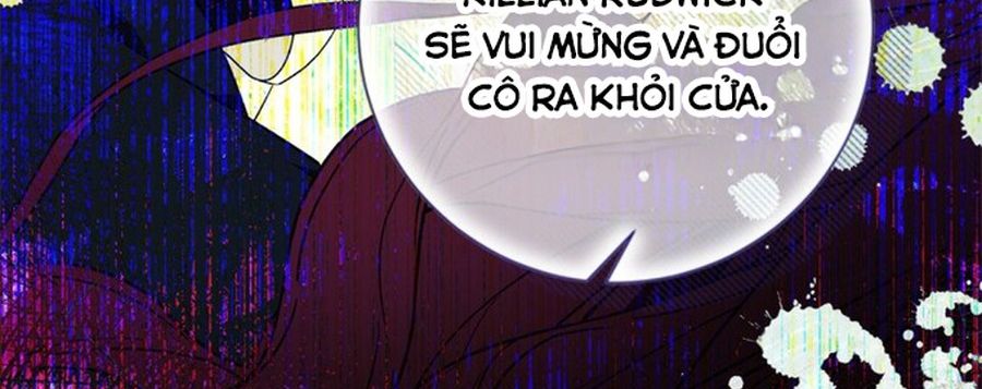Trang 166
