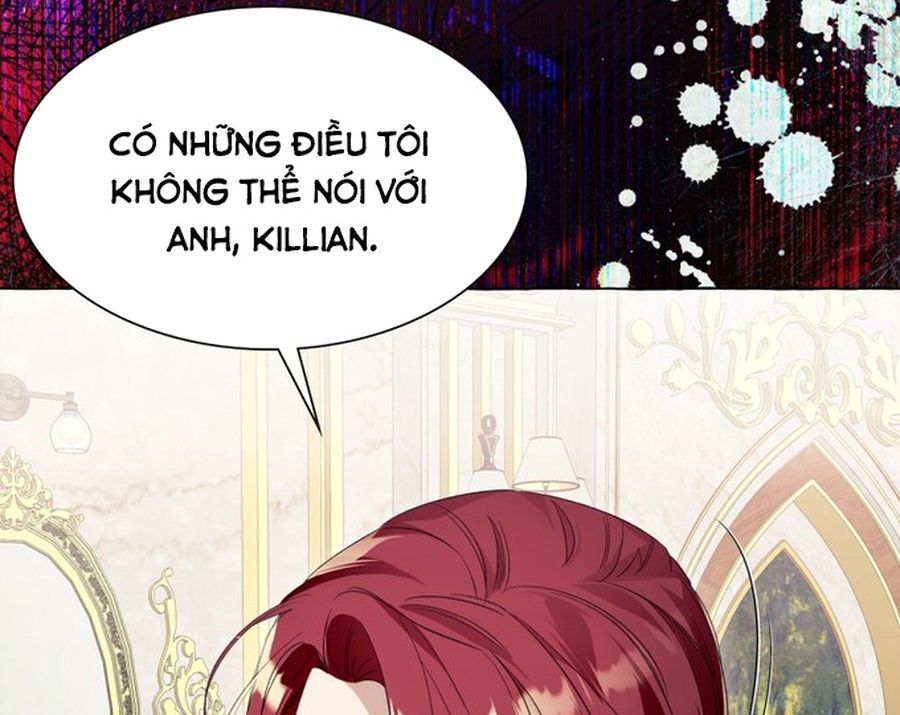 Trang 167