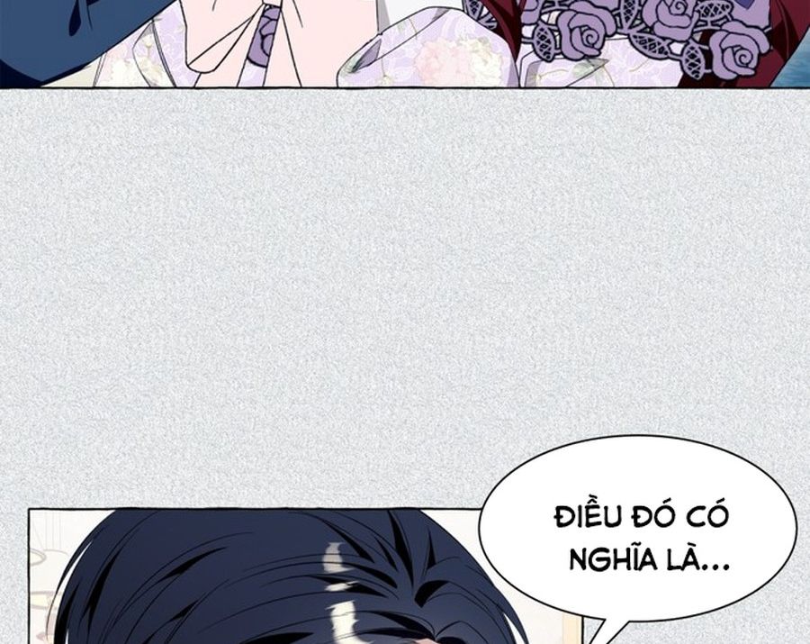 Trang 170