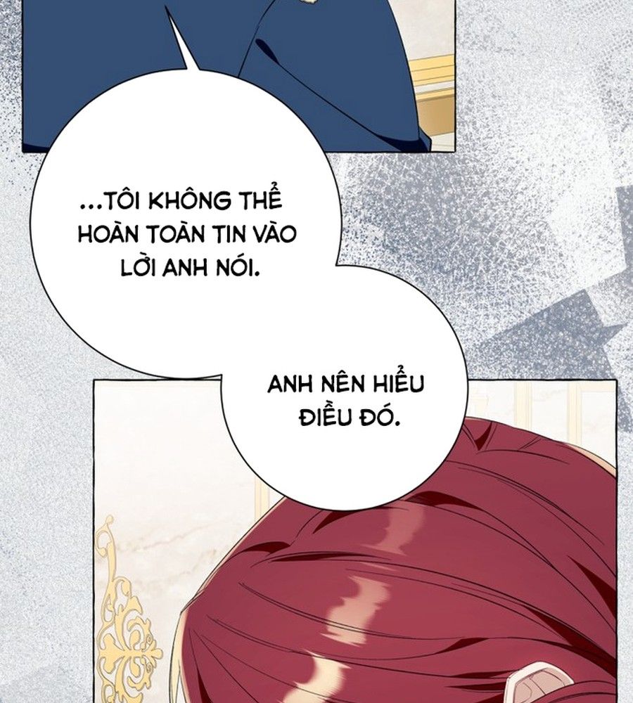 Trang 172