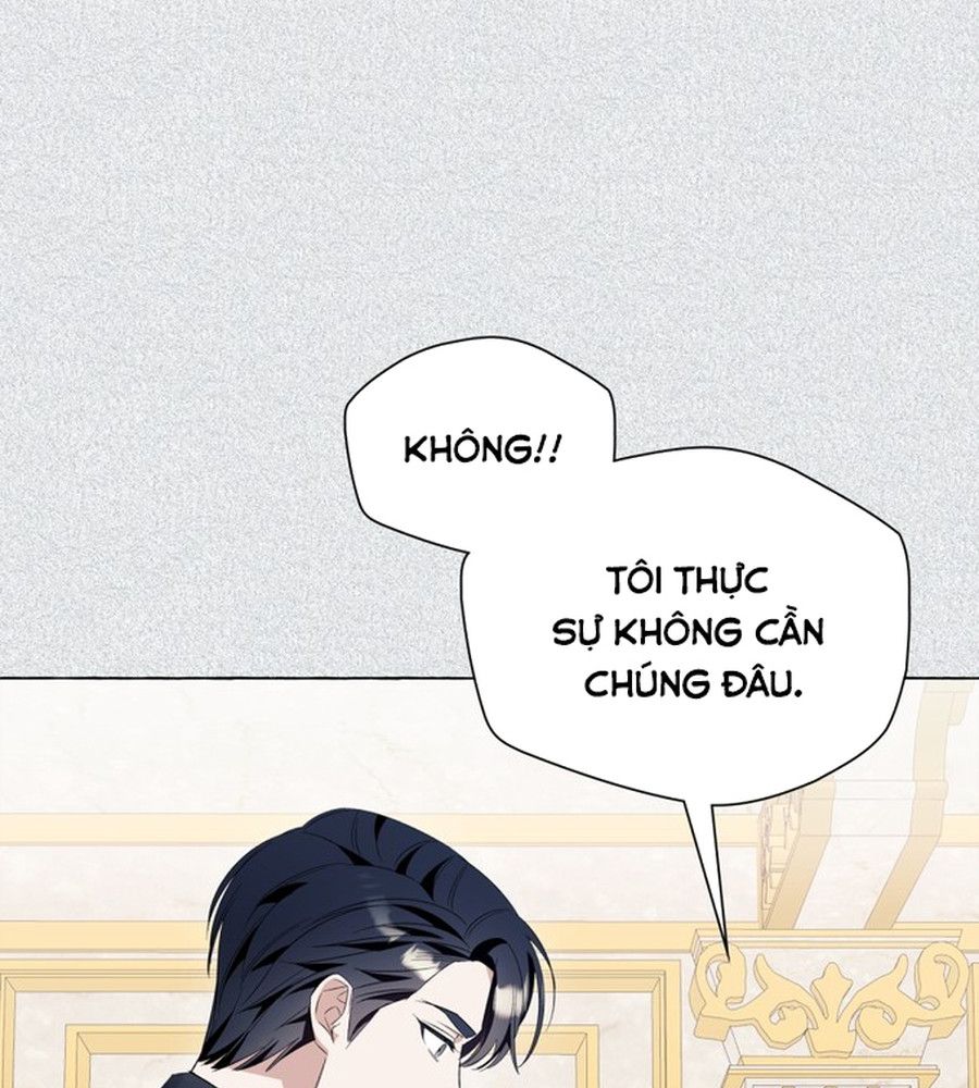 Trang 175