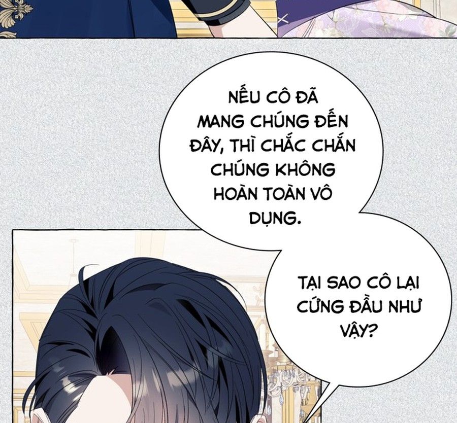 Trang 178