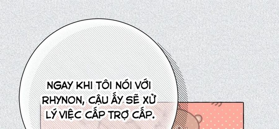 Trang 183