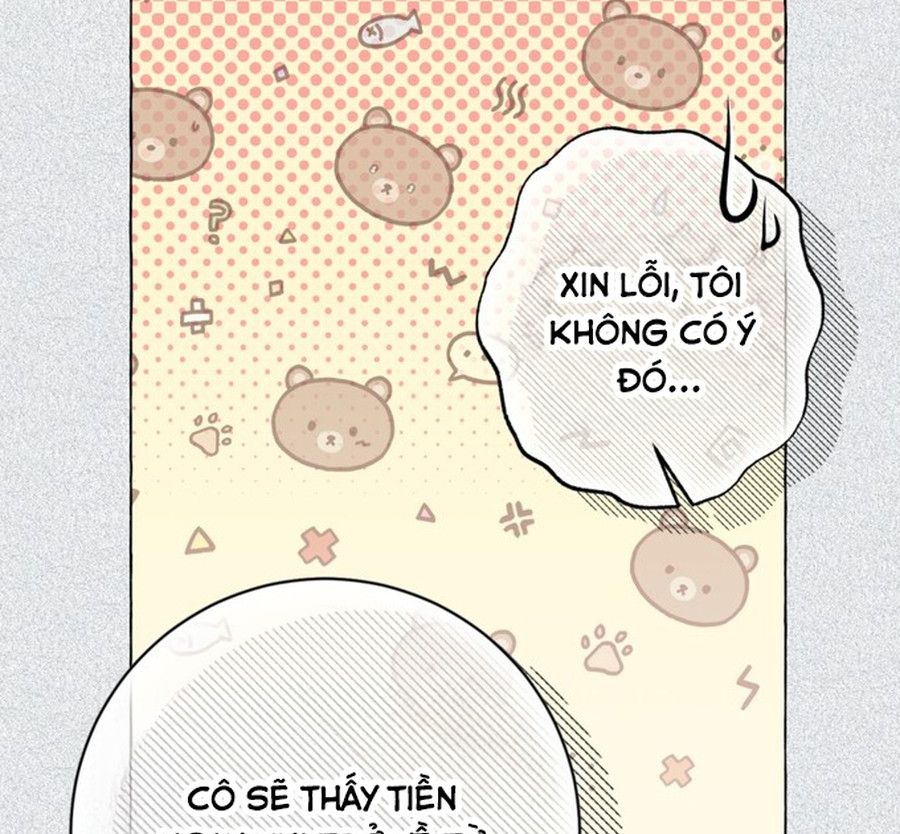 Trang 185