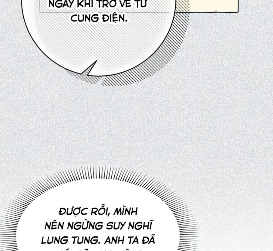 Trang 186