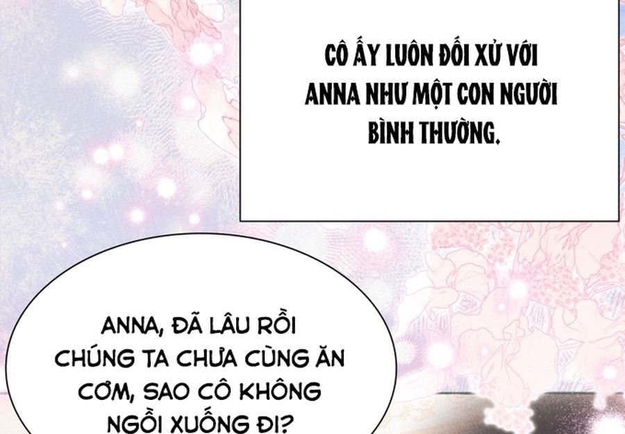 Trang 70