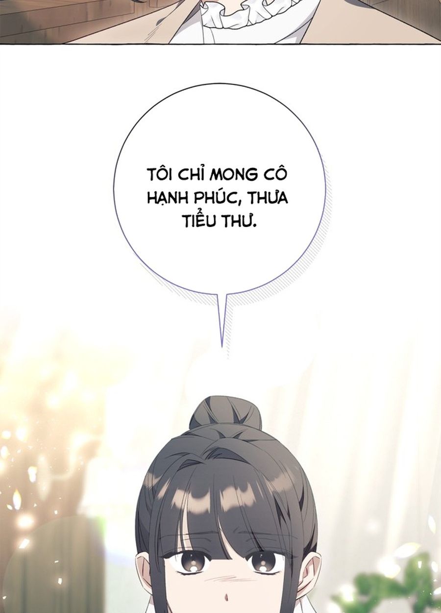 Trang 75