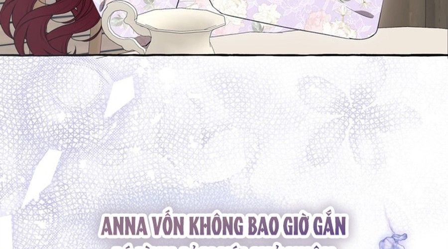 Trang 79
