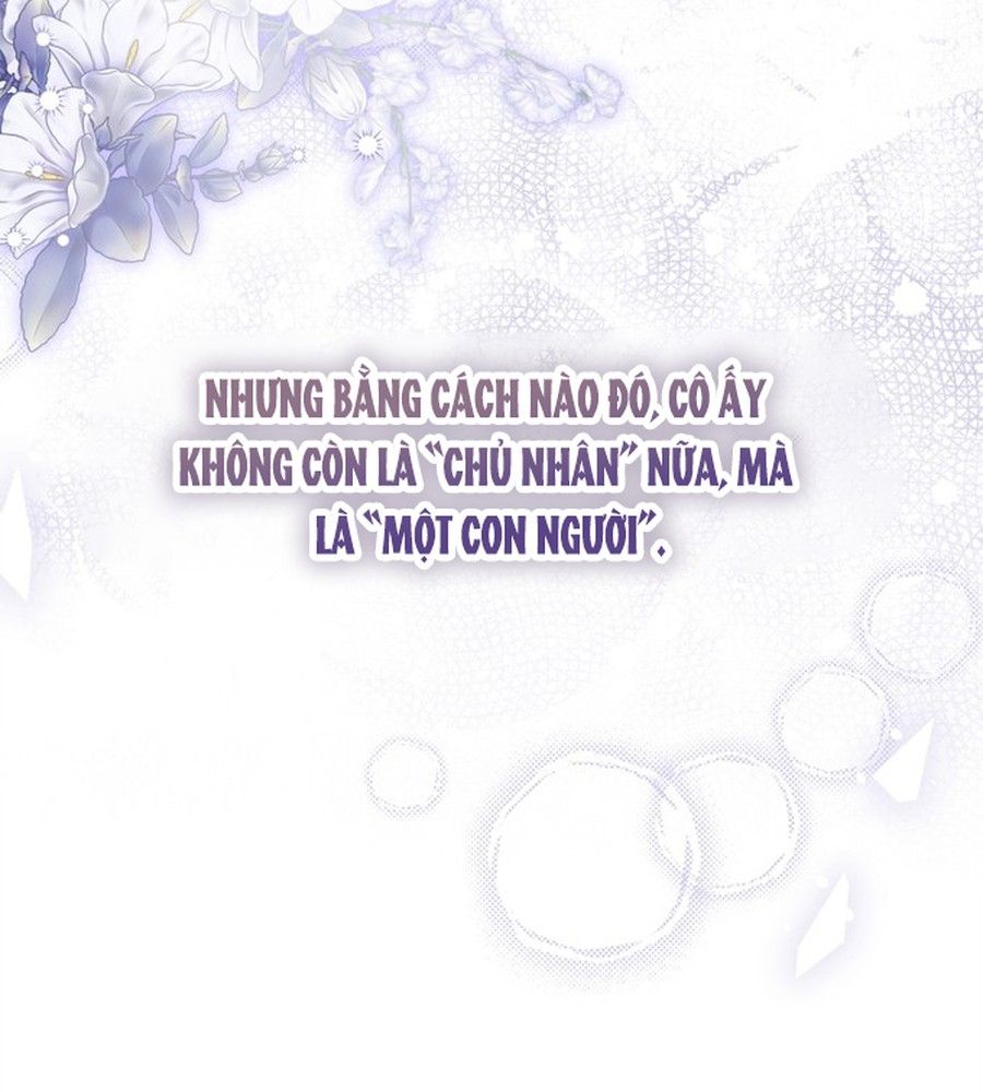 Trang 82