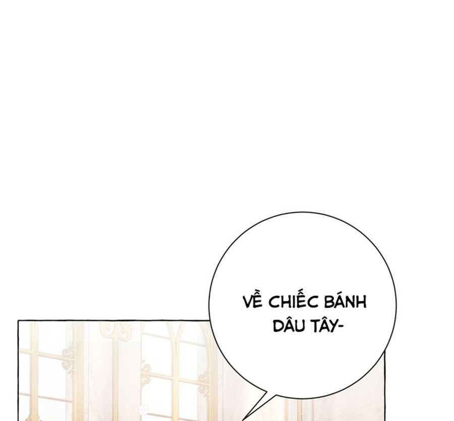 Trang 84