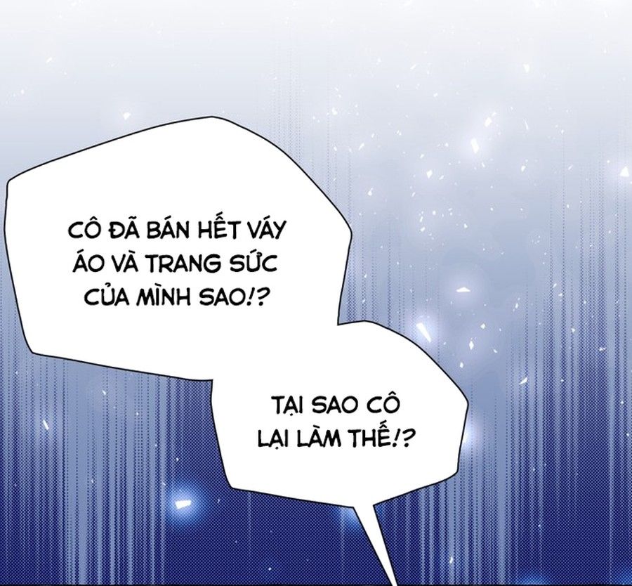 Trang 89